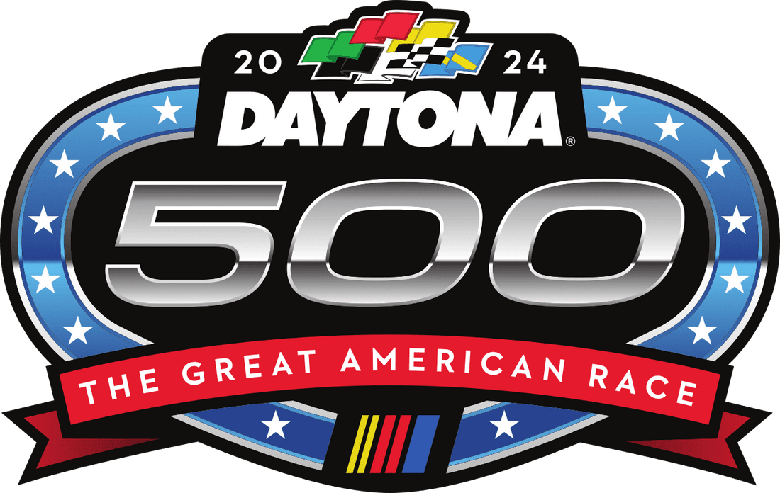 Need tips for Daytona 500? We got your back!