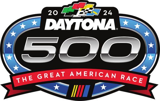 Need tips for Daytona 500? We got your back!